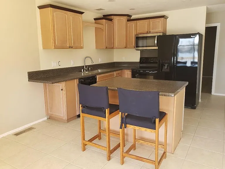 1315 Shell Ct — Photo 12