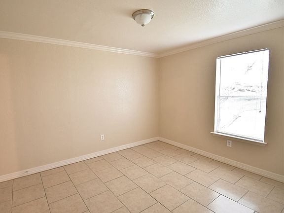 5th image of 3626 Cranford Ave