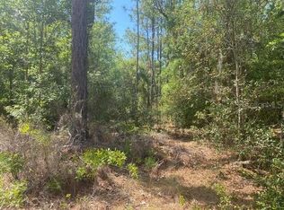Grenock St LOT 25, Interlachen, FL 32148
