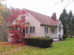 1st image of 3239 Coudersport Lck