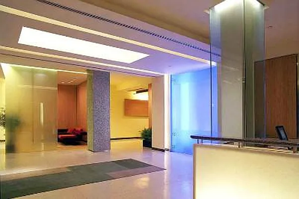 Rented by LL Real Estate Services | media 3