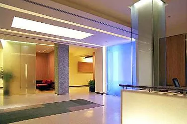 Rented by LL Real Estate Services