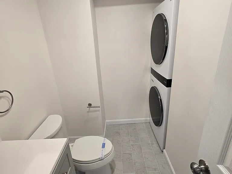 10 Rantoul St #2 — Photo 7
