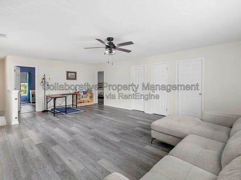 215 Tigers Paw Dr — Photo 23