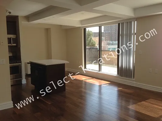 Rented by Select Locations Inc. | media 22