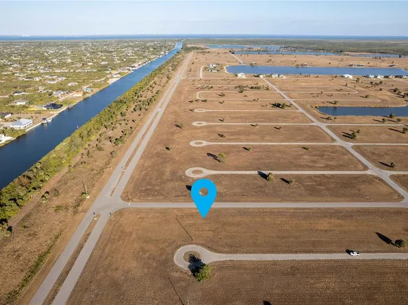 34 Hemlock Dr #12, Placida, FL 33946