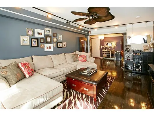 Sold by Coldwell Banker Reliable Real Estate | media 23