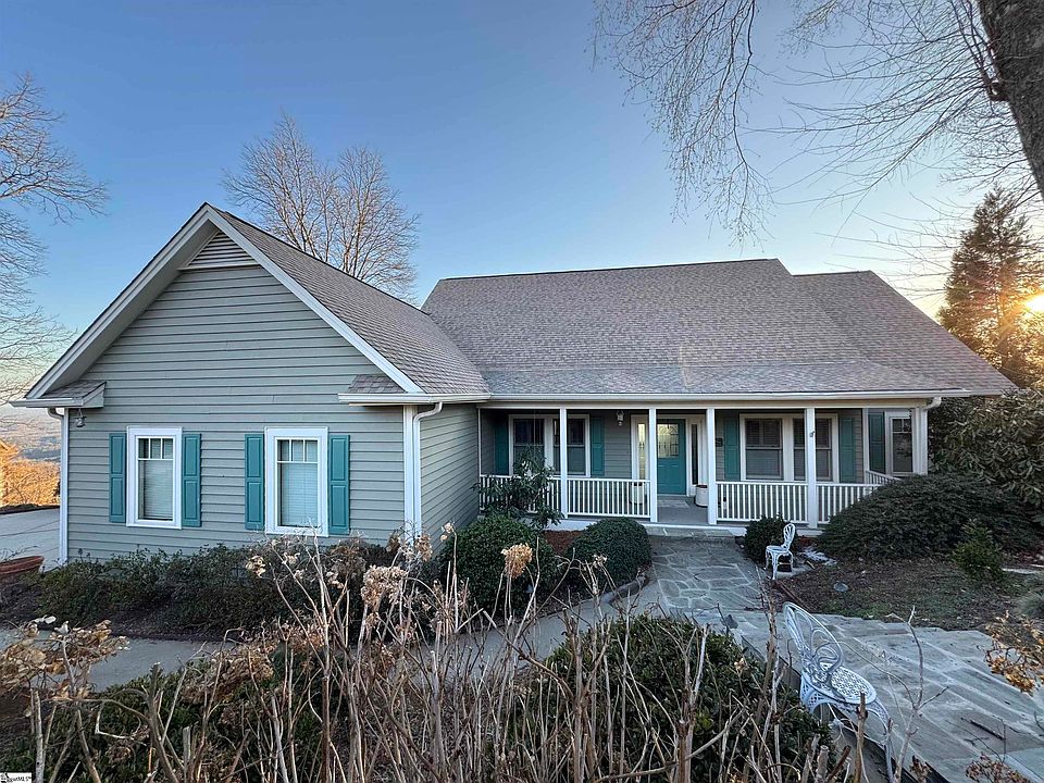 1st image of 118 Blue Teal Way