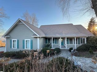 118 Blue Teal Way, Landrum, SC 29356