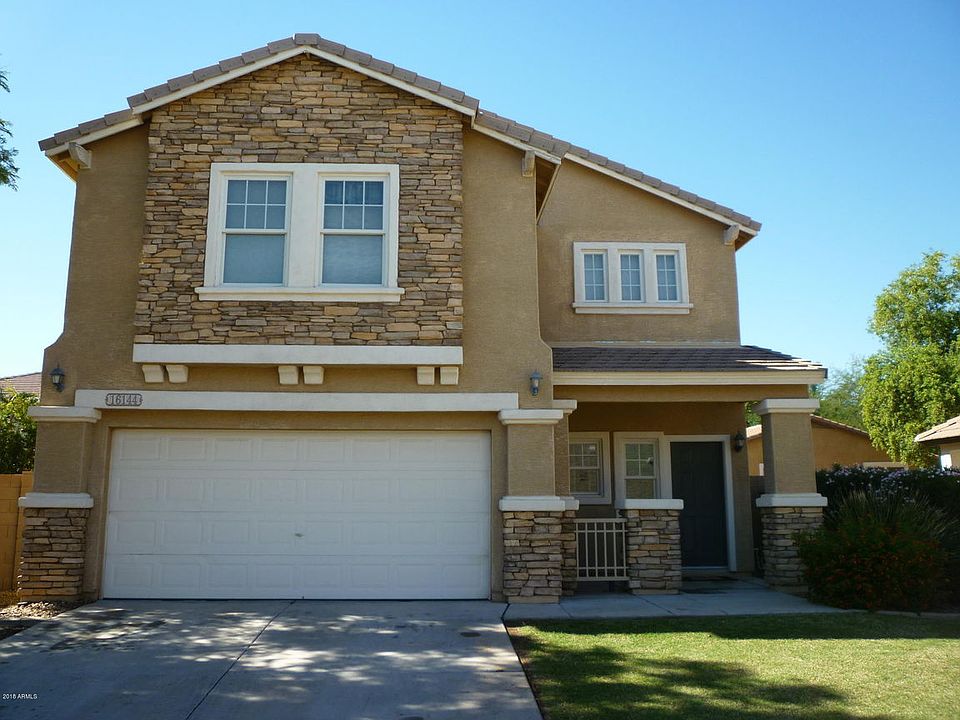 1st image of 16144 N 171st Dr