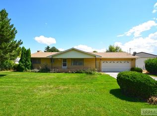 3848 Olsen St, Iona, ID 83427