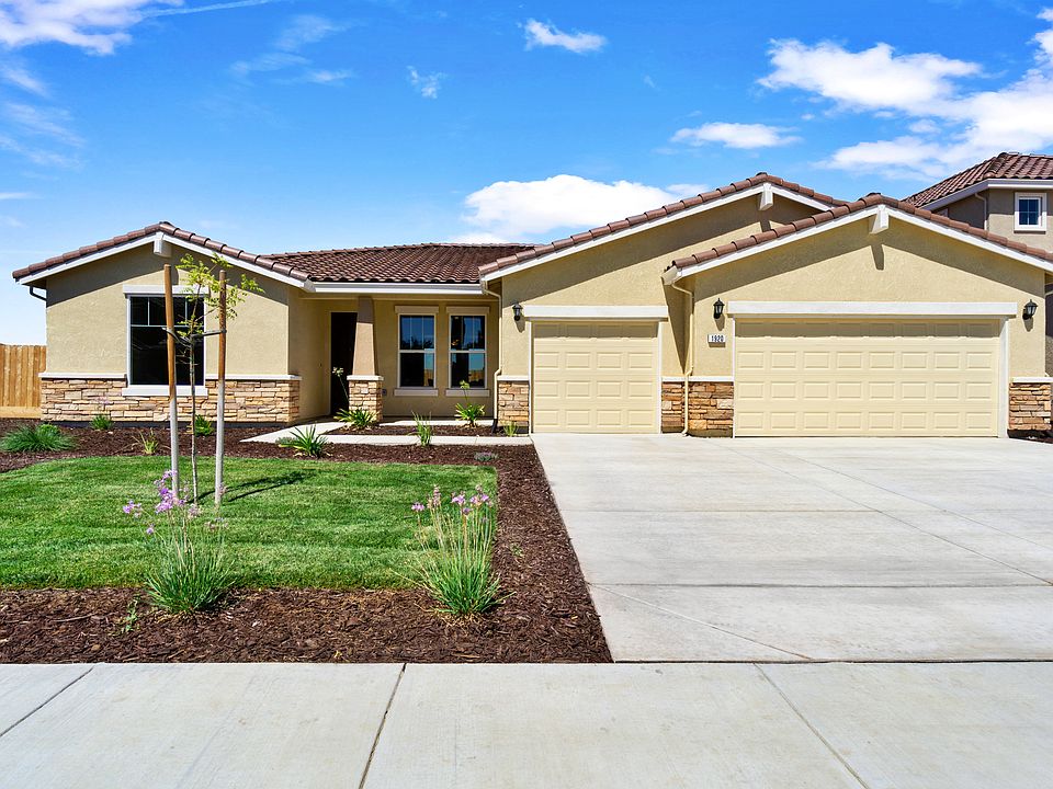1st image of 1920 Gus Villalta Dr