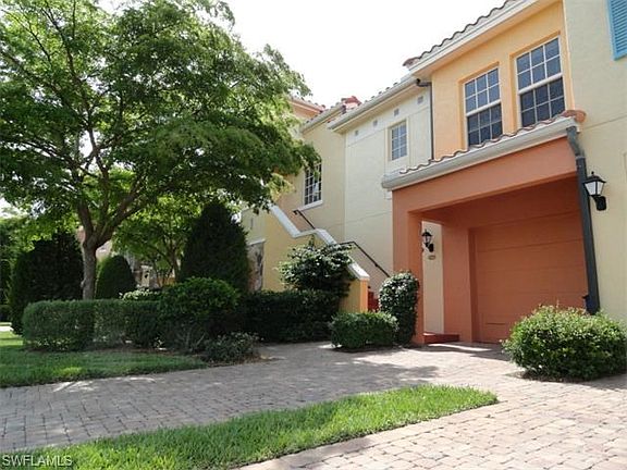 3rd image of 8540 Via Lungomare Cir