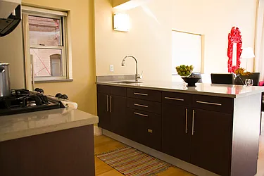 Sold by aptsandlofts.com