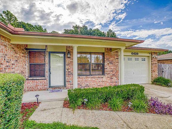 2nd image of 6429 Bellview Pines Pl