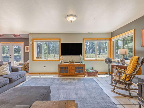 5th image of 54811 Lonesome Pine Rd