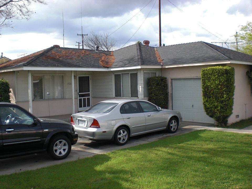 1st image of 15103 Navilla Pl