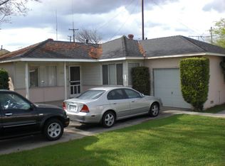 15103 Navilla Pl, Baldwin Park, CA 91706