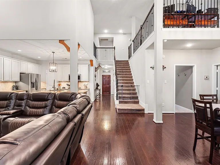 14104 N Crater Lake Ct — Photo 16
