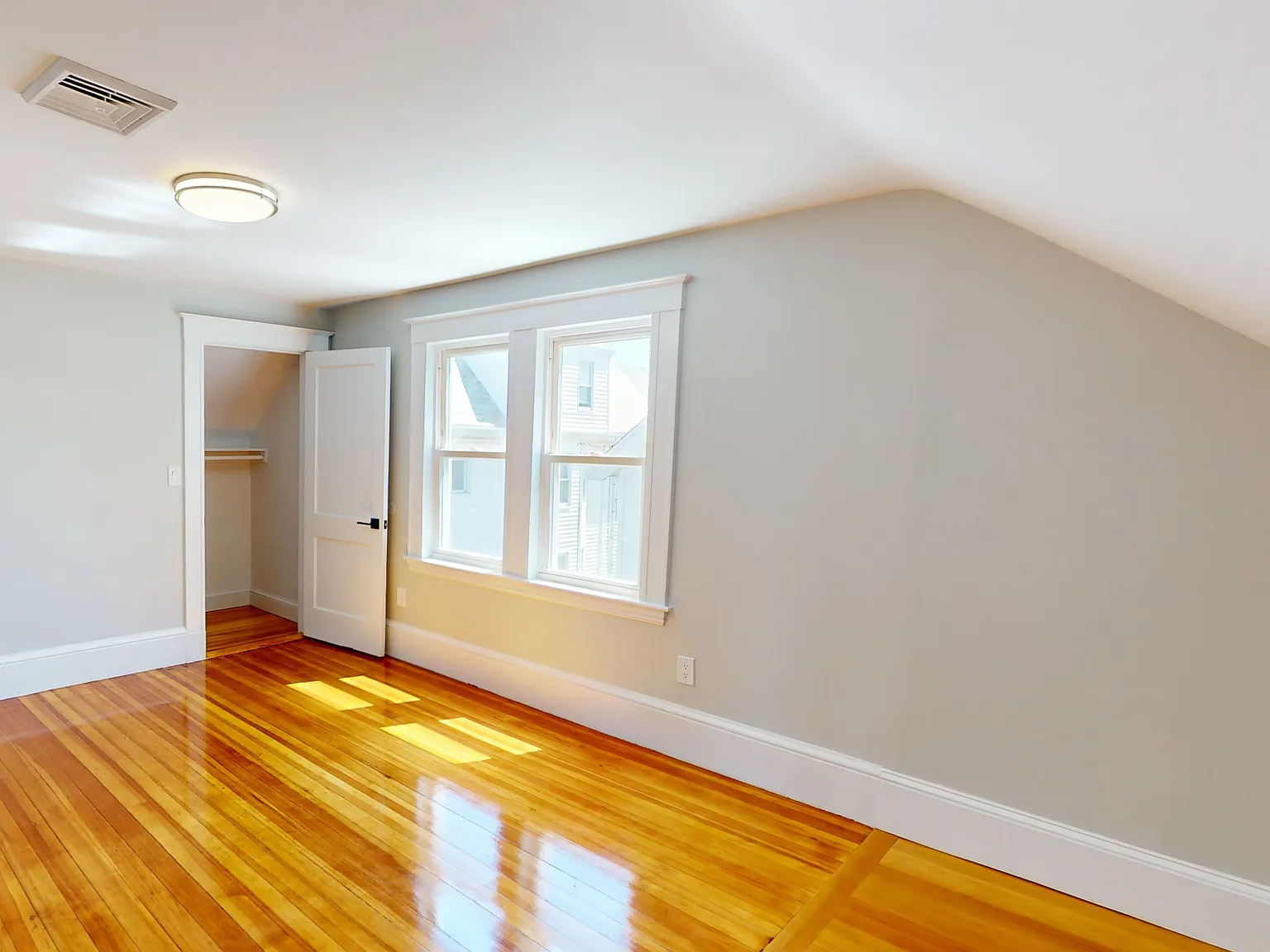 7 Dickson Street Unit 2 - D — Photo 4