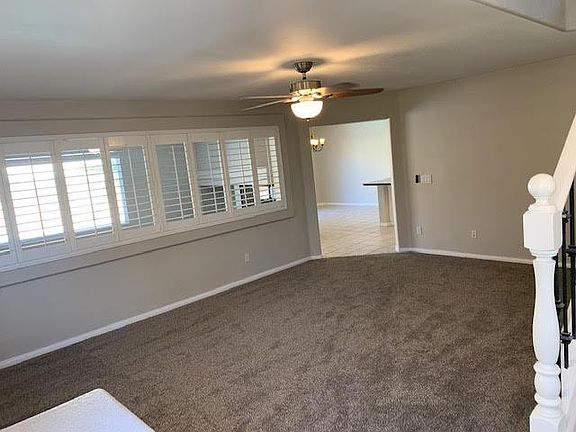 5th image of 10910 Carberry Hill St