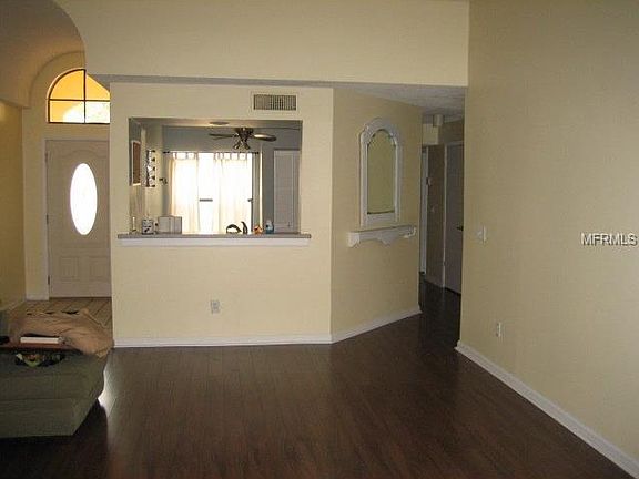 4th image of 2959 Cottage Grove Ct #L3
