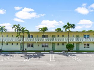 658 NE 6th Ct APT E, Boynton Beach, FL 33435