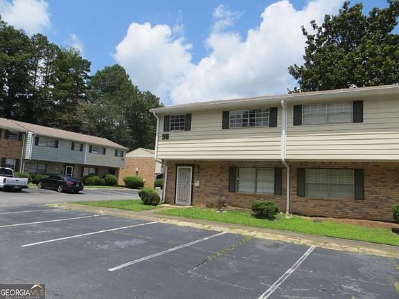 2nd image of 4701 Flat Shoals Rd Unit 56A