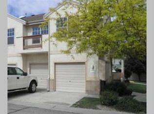 7644 Quail Springs Cir, Midvale, UT 84047