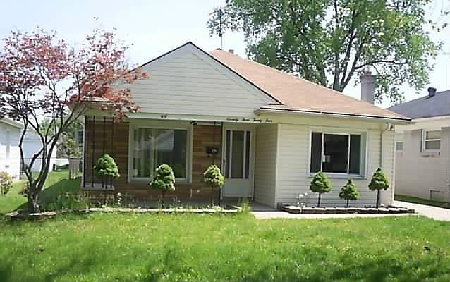 1st image of 7324 Drexel St