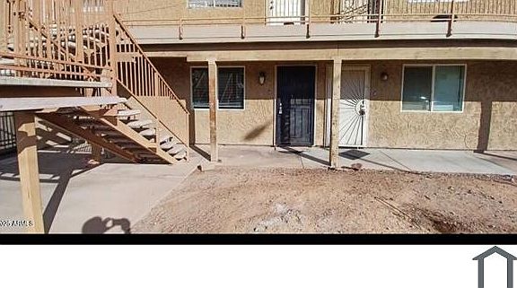 2nd image of 2537 W Georgia Ave