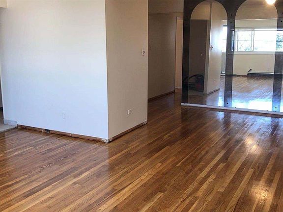 2nd image of 80-01 149th Ave Floor 2