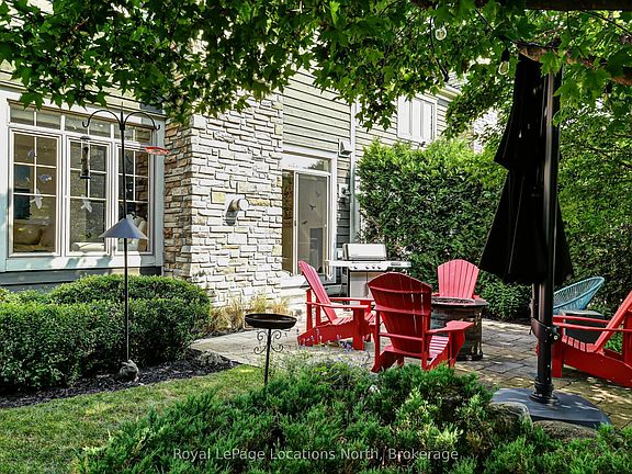 4th image of 108 Landry Ln #1