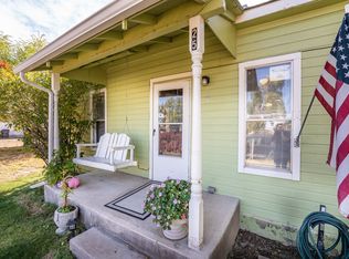 25 Ash St, Windsor, CO 80550