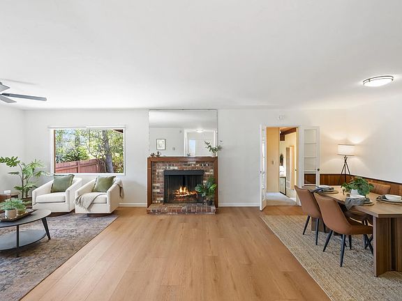2nd image of 5648 Marne Ave
