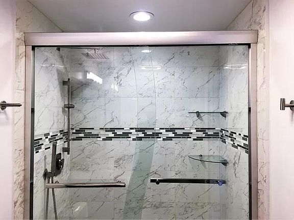 3rd image of 1701 Noranda Dr APT 3