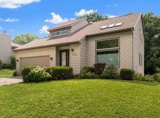 7829 Brule St, Madison, WI 53717