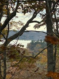 00 Swanville Road, Frankfort, ME, 04438