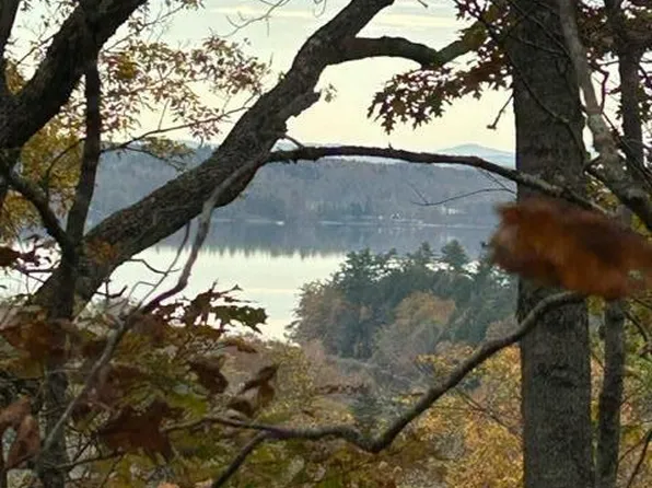 00 Swanville Road, Frankfort, ME 04438