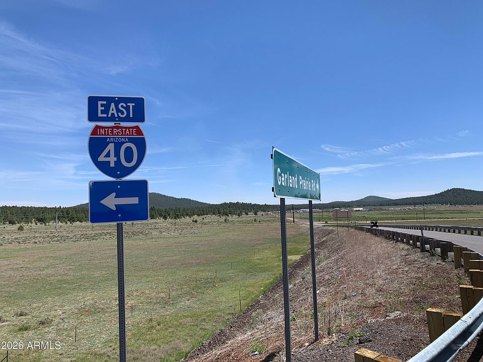 1st image of 3388 E MOUNTAIN MAN Trail
