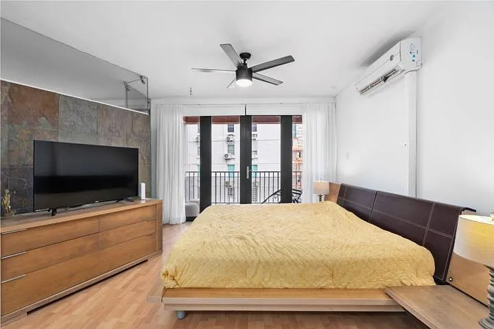 1202 Magdalena Ave #702 — Photo 3