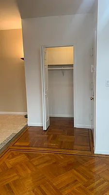 Rented by A Class Realty Corp | media 18