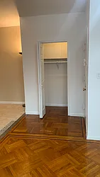 Rented by A Class Realty Corp