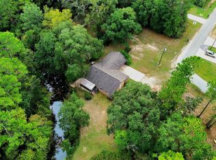 3076 N 36th Ave, Milton, FL 32583