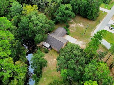 3076 N 36th Ave, Milton, FL, 32583