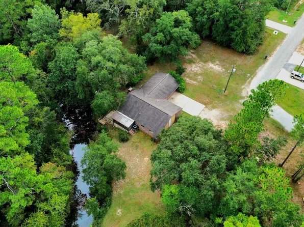 3076 N 36th Ave, Milton, FL 32583