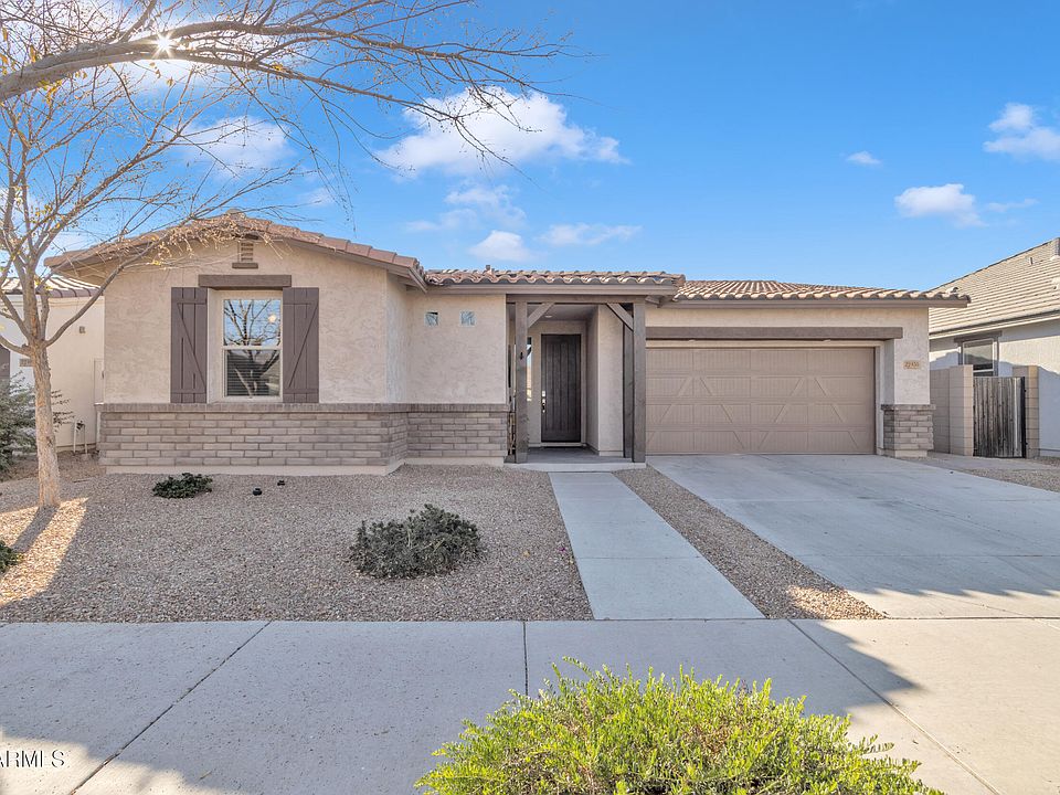 1st image of 22455 E CAMINA BUENA Vista