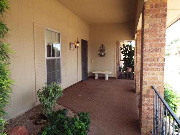4th image of 11177 W Palmeras Dr