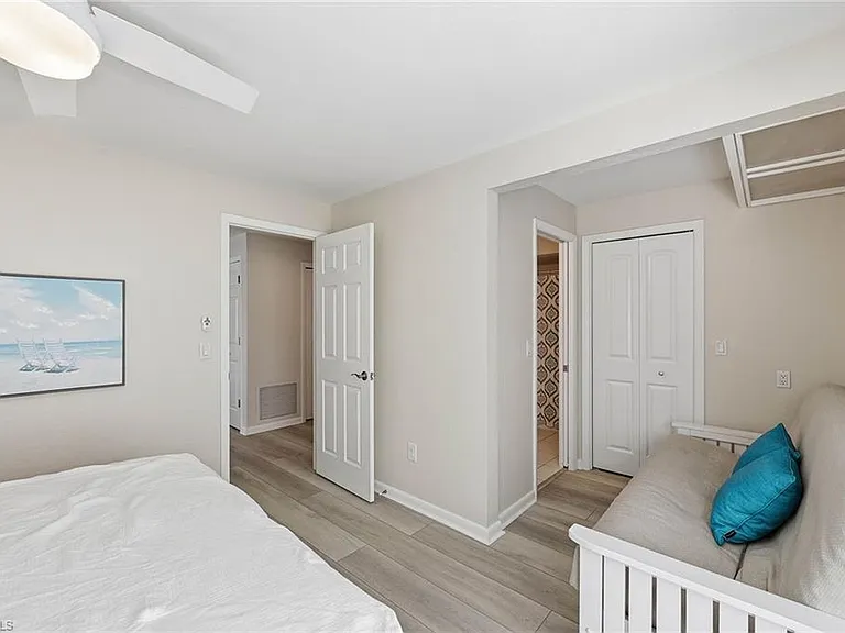 799 Caribbean Ct — Photo 23