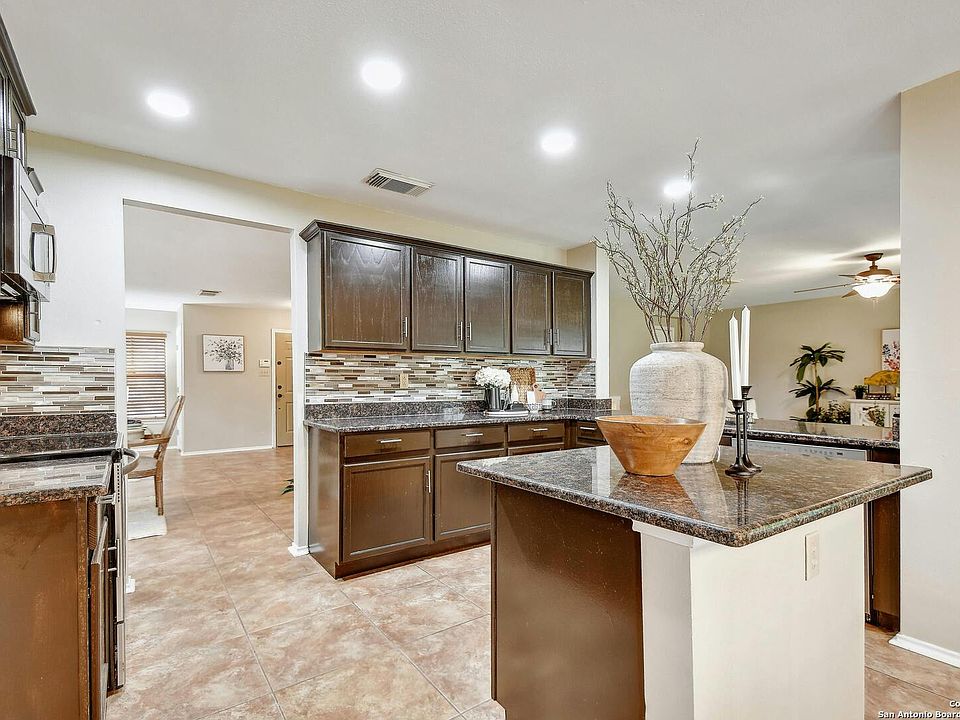 1st image of 13806 NORTHERN OAK